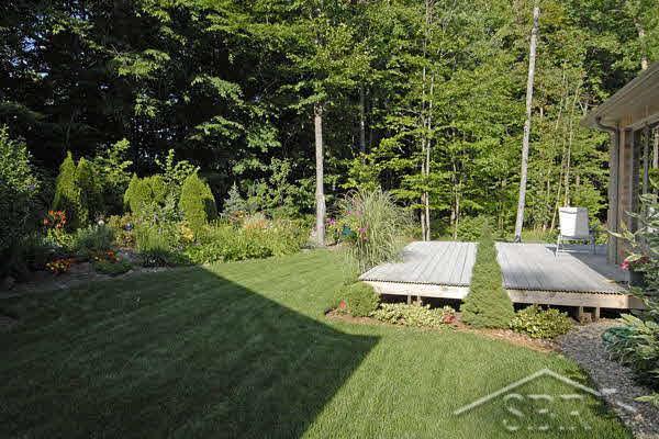 6480 Mielke Road Freeland, MI 48623 - Photo 6 of 9 20042447-5.JPG