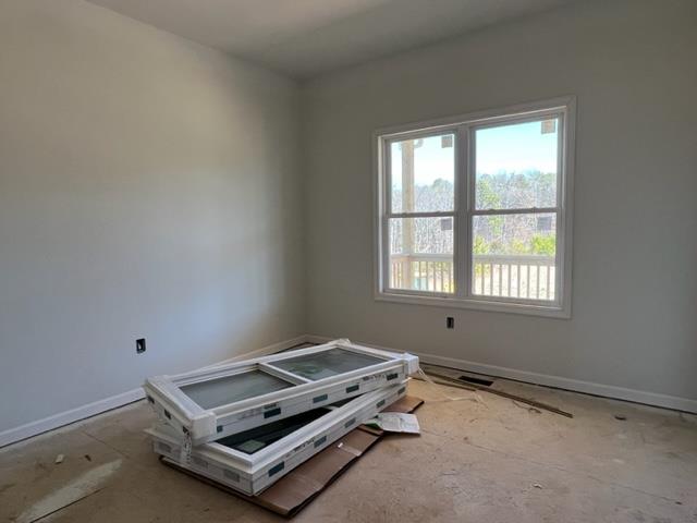 5748 Stage Road Concord, VA 24538 - Photo 13 of 33 Gallery Image 13