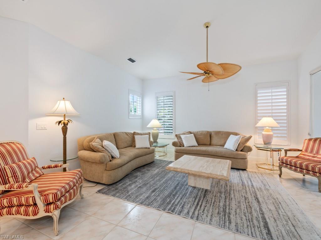 600 Via Mezner, Unit 1502 Naples, FL 34108 - Photo 5 of 28