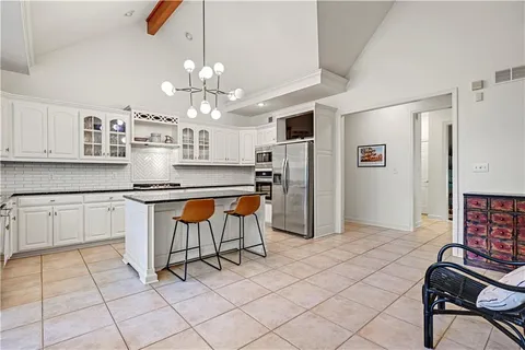 $715,000 | 14111 Cody Street, Overland Park, KS 66221