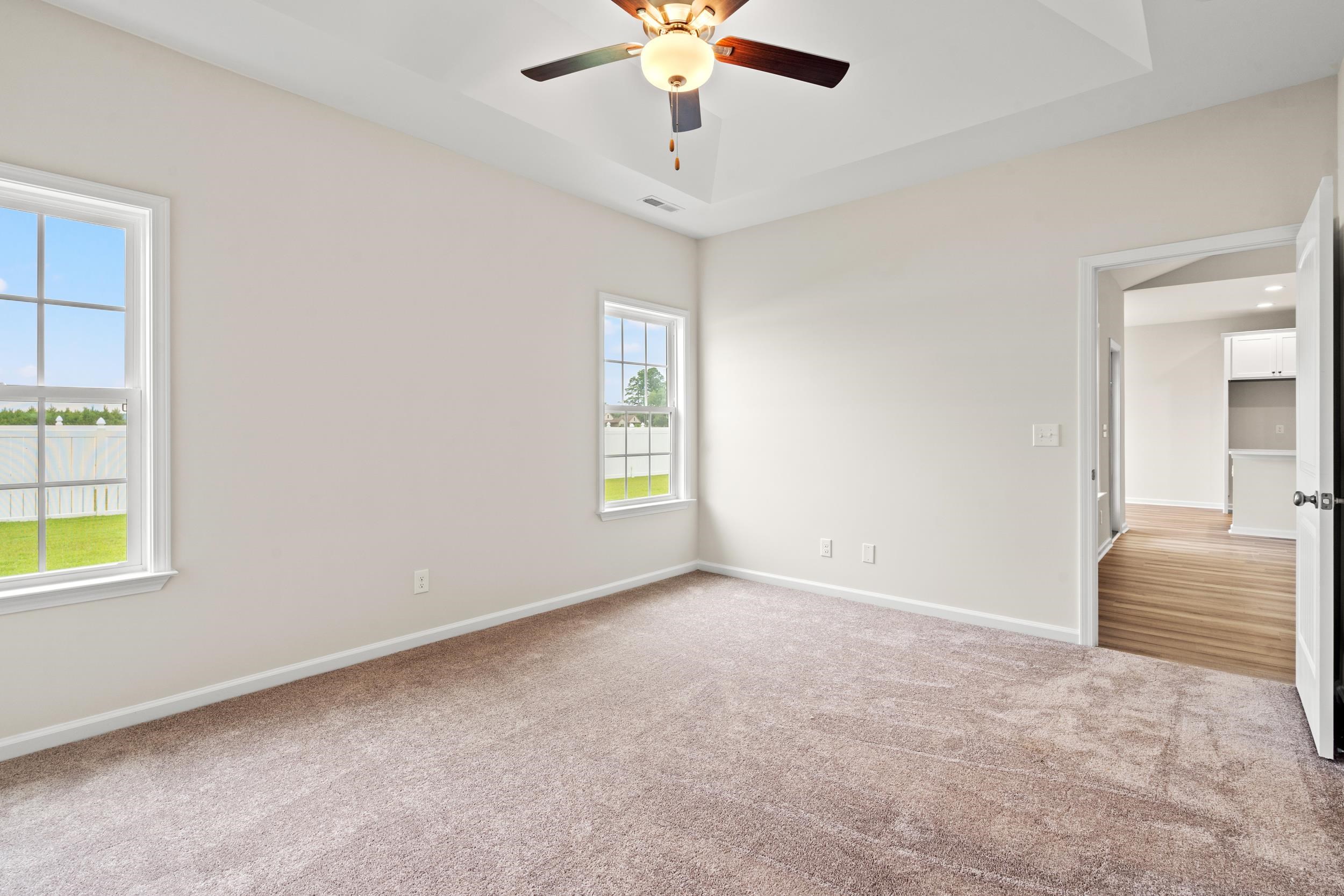 256 Sweetbridge Way Longs, SC 29568 - Photo 9 of 36 Gallery Image 9