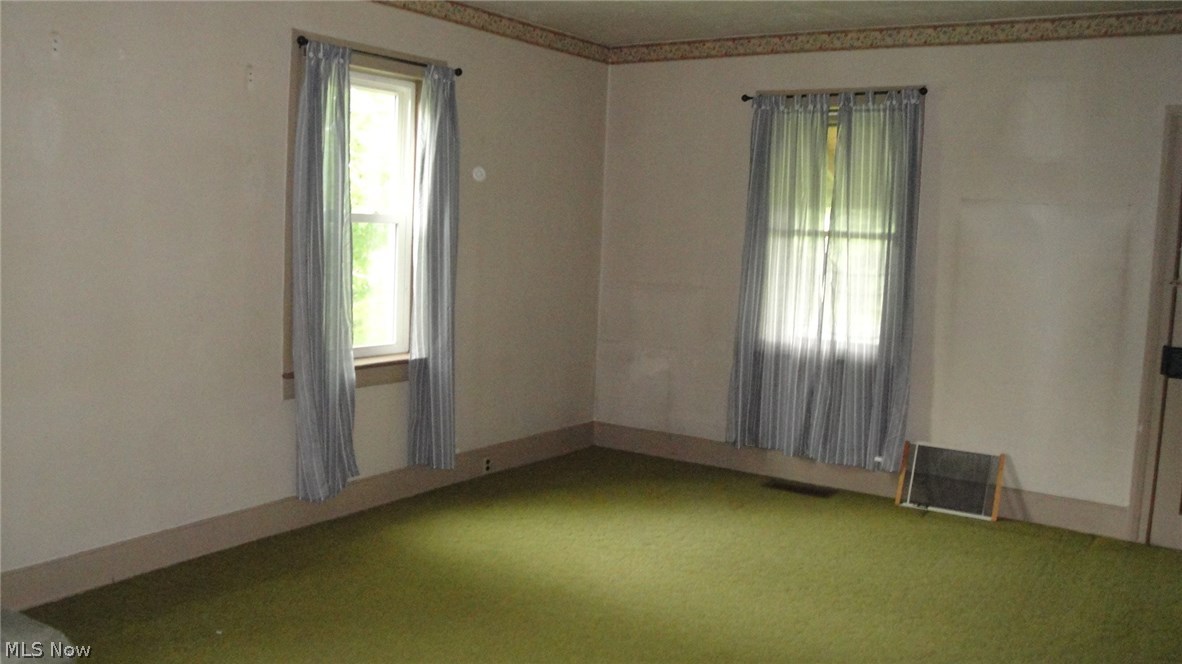 13686 Stratton Road West Salem, OH 44287 - Photo 8 of 11 Gallery Image 8