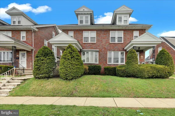 $255,000 | 641 Haig Boulevard, Reading, PA 19607