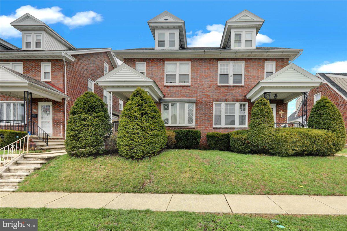 641 Haig Boulevard Reading, PA 19607 - Photo 1 of 28