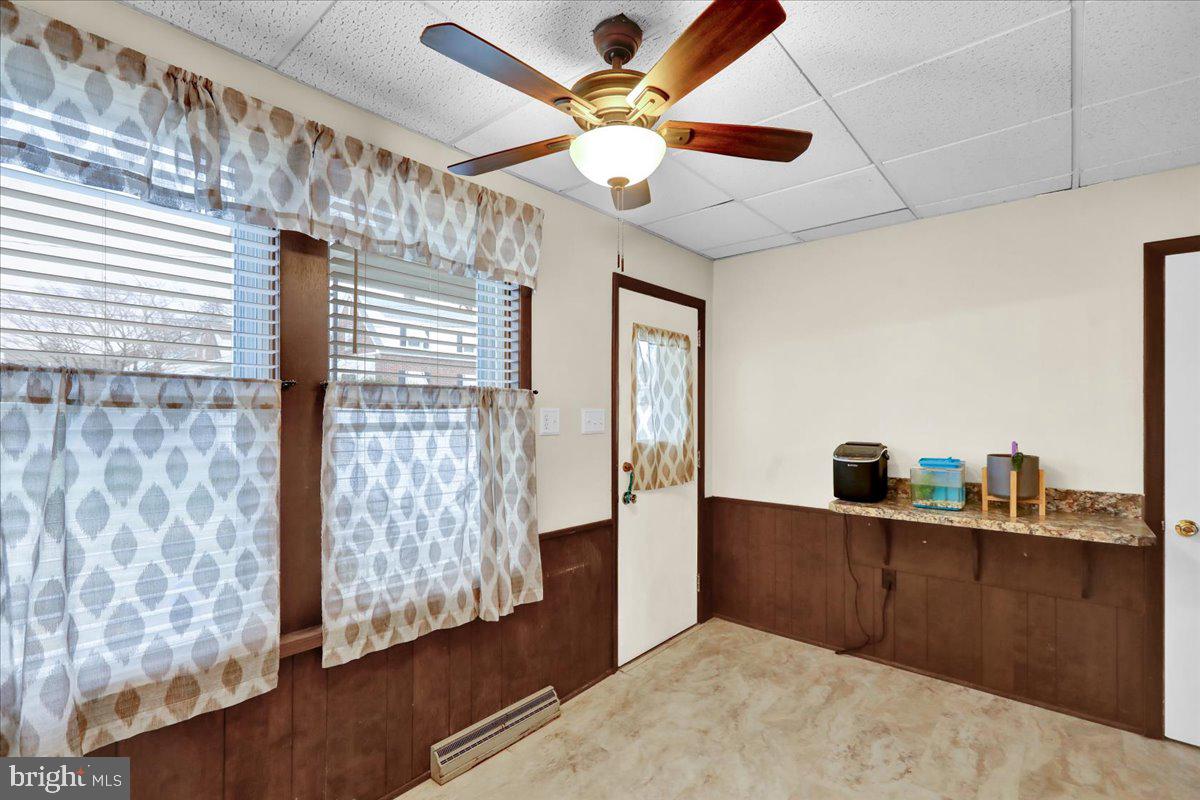 641 Haig Boulevard Reading, PA 19607 - Photo 11 of 28