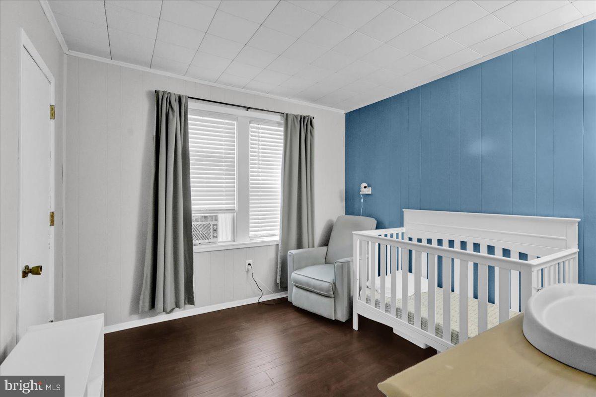 641 Haig Boulevard Reading, PA 19607 - Photo 12 of 28