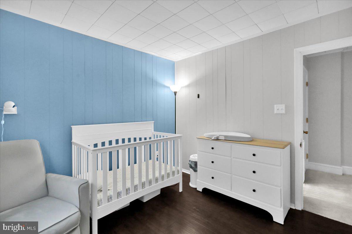 641 Haig Boulevard Reading, PA 19607 - Photo 13 of 28