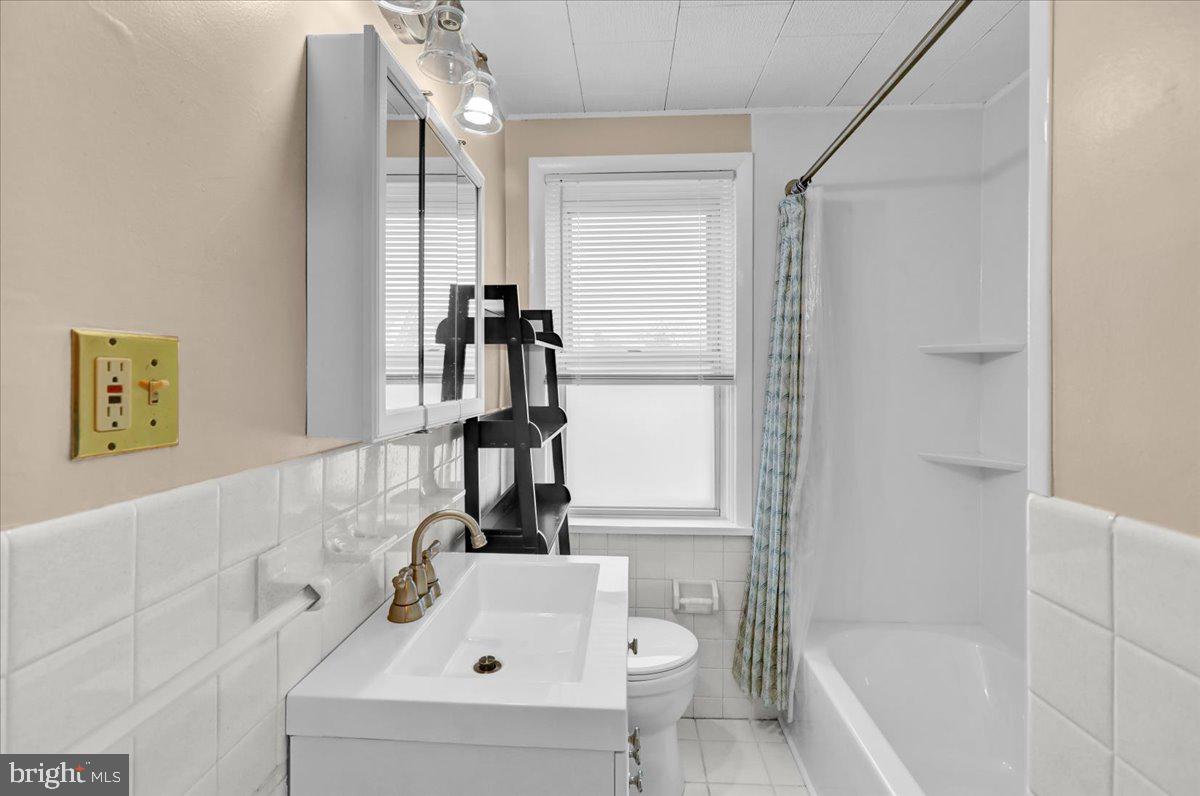 641 Haig Boulevard Reading, PA 19607 - Photo 14 of 28