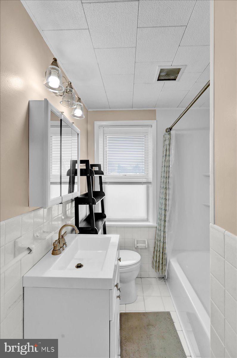 641 Haig Boulevard Reading, PA 19607 - Photo 15 of 28