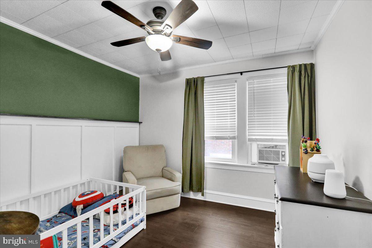 641 Haig Boulevard Reading, PA 19607 - Photo 16 of 28