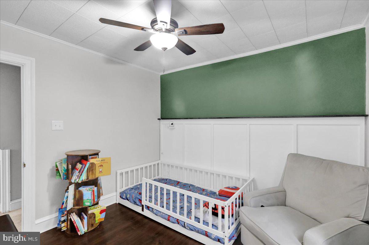 641 Haig Boulevard Reading, PA 19607 - Photo 17 of 28