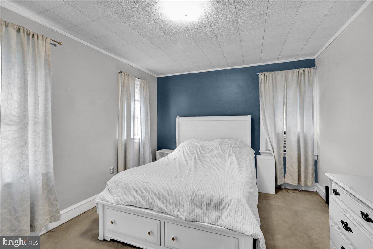 641 Haig Boulevard Reading, PA 19607 - Photo 18 of 28