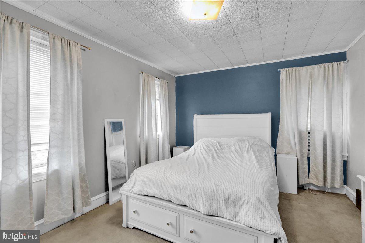 641 Haig Boulevard Reading, PA 19607 - Photo 19 of 28