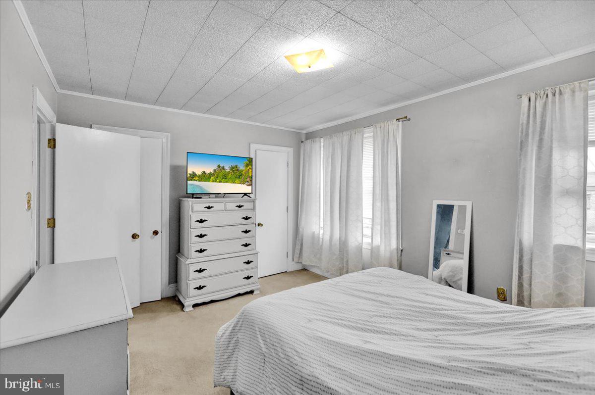 641 Haig Boulevard Reading, PA 19607 - Photo 20 of 28