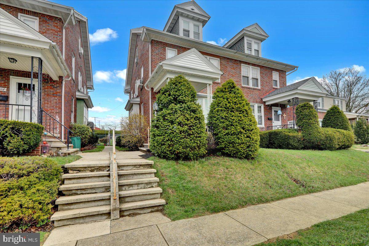 641 Haig Boulevard Reading, PA 19607 - Photo 2 of 28