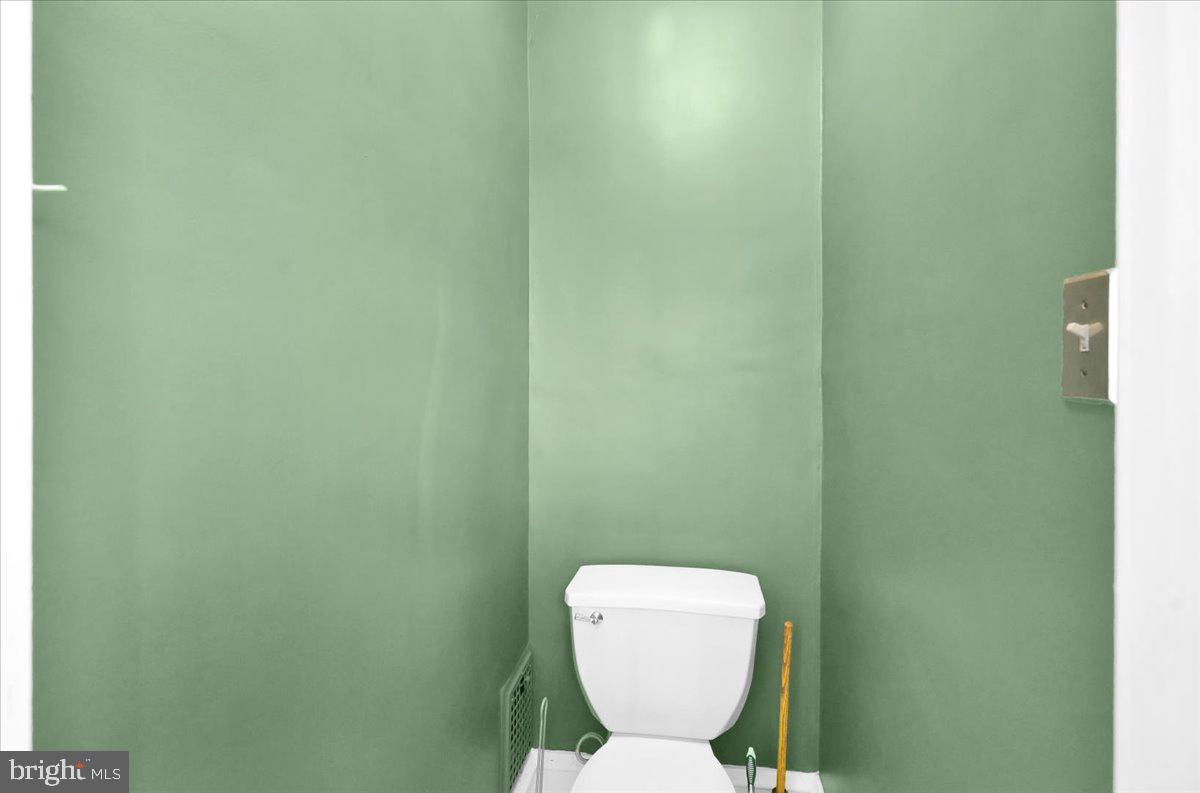 641 Haig Boulevard Reading, PA 19607 - Photo 21 of 28