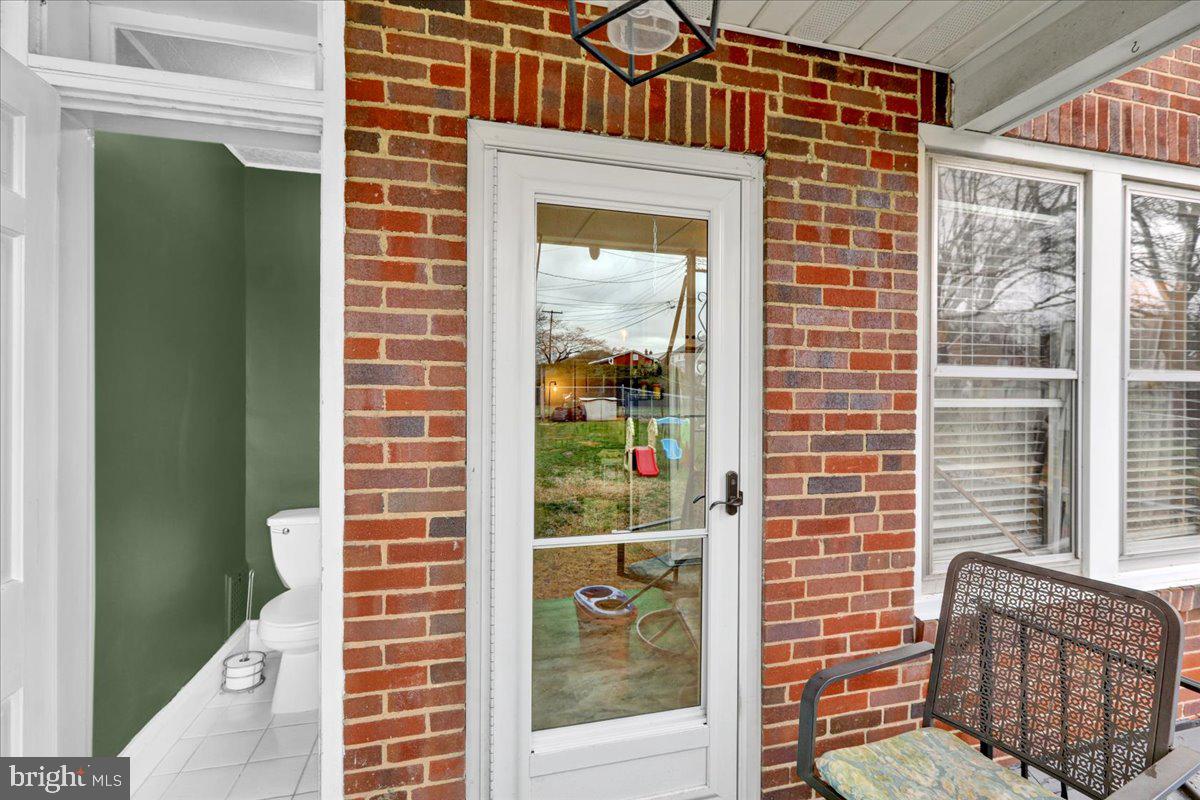 641 Haig Boulevard Reading, PA 19607 - Photo 22 of 28