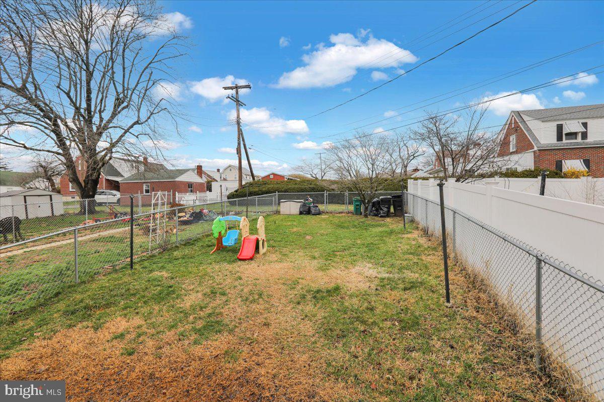 641 Haig Boulevard Reading, PA 19607 - Photo 23 of 28