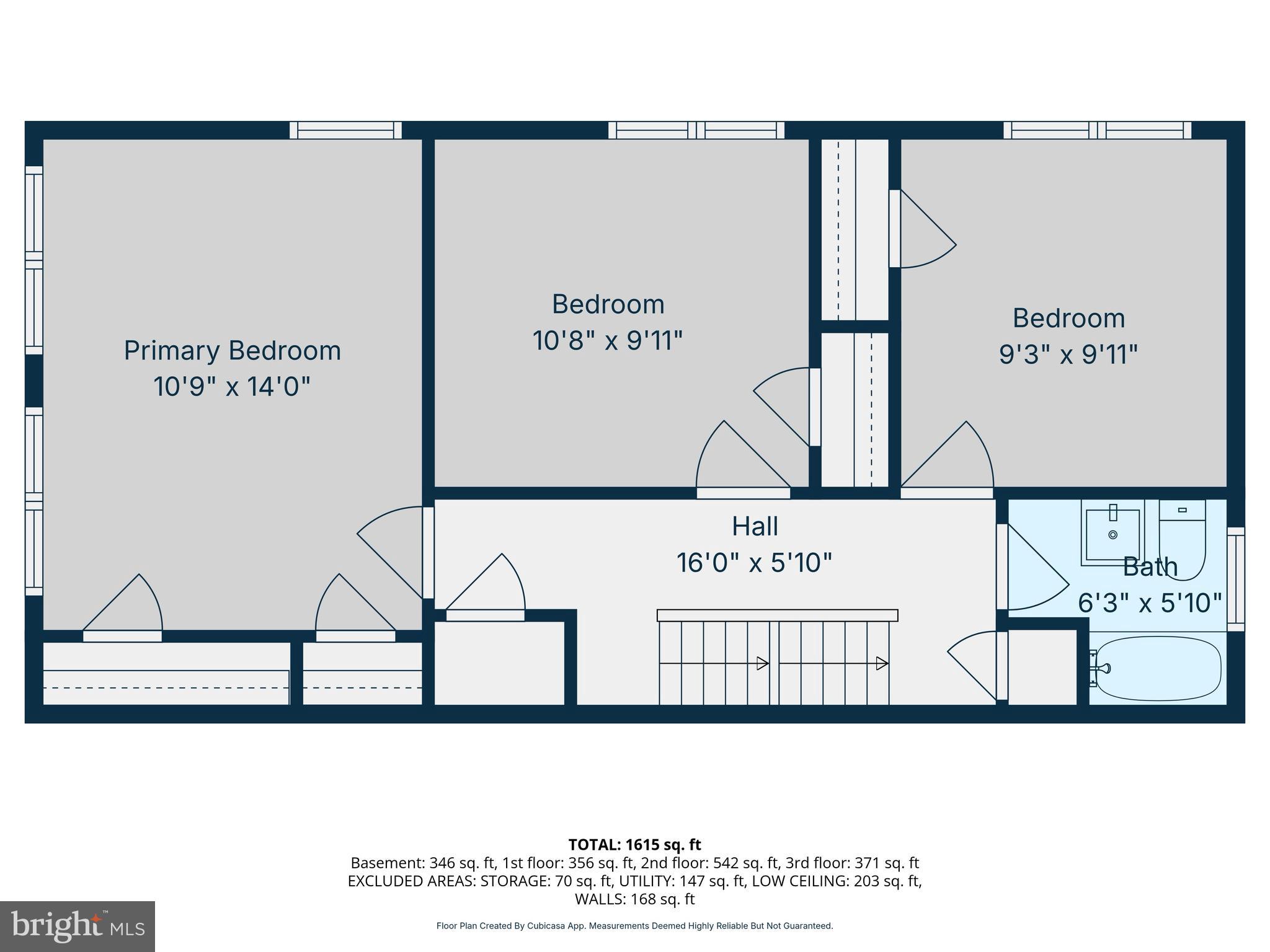 641 Haig Boulevard Reading, PA 19607 - Photo 26 of 28