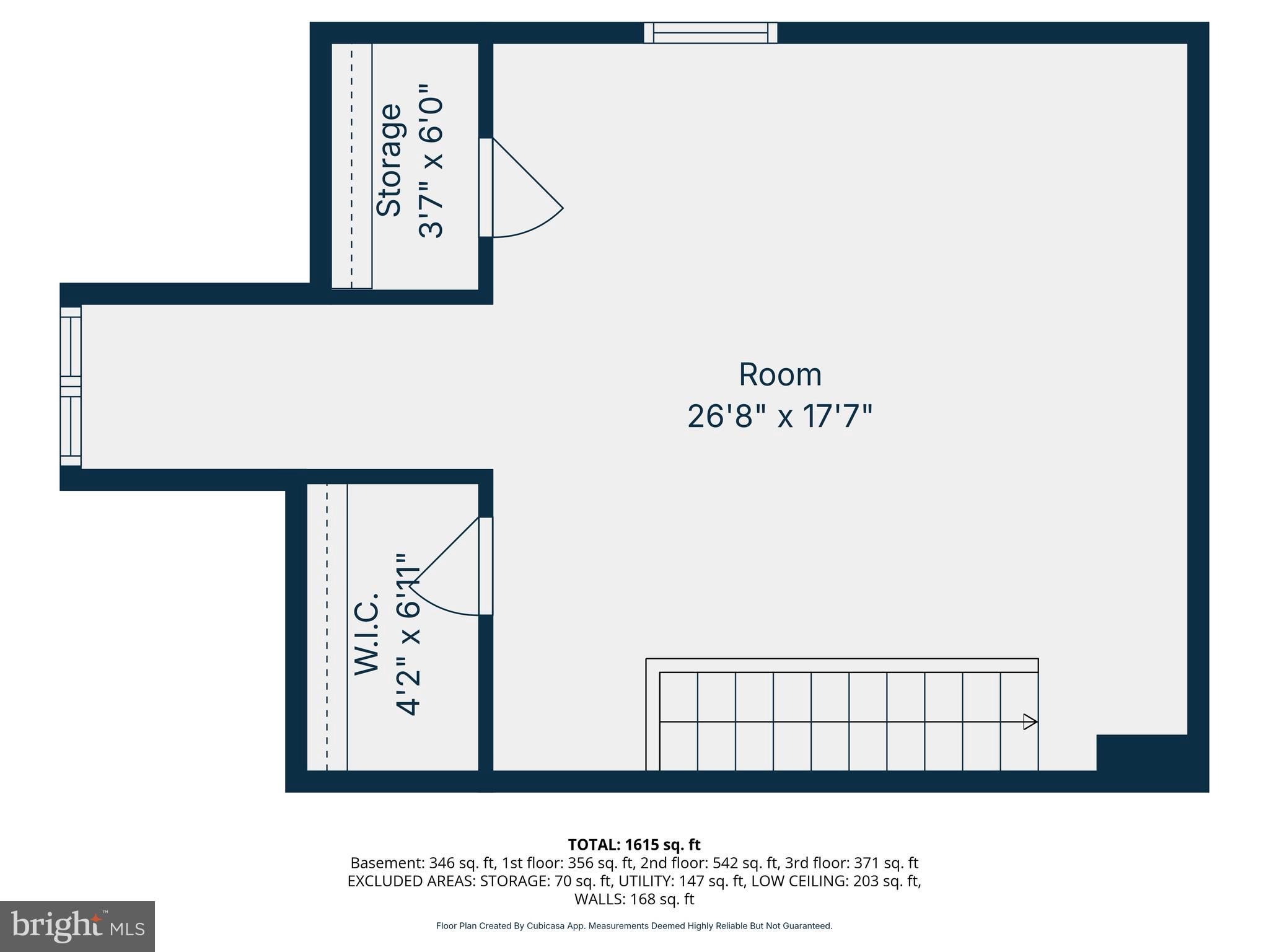 641 Haig Boulevard Reading, PA 19607 - Photo 27 of 28