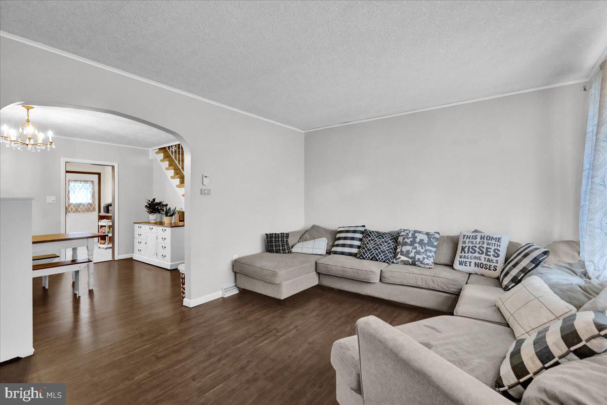 641 Haig Boulevard Reading, PA 19607 - Photo 4 of 28