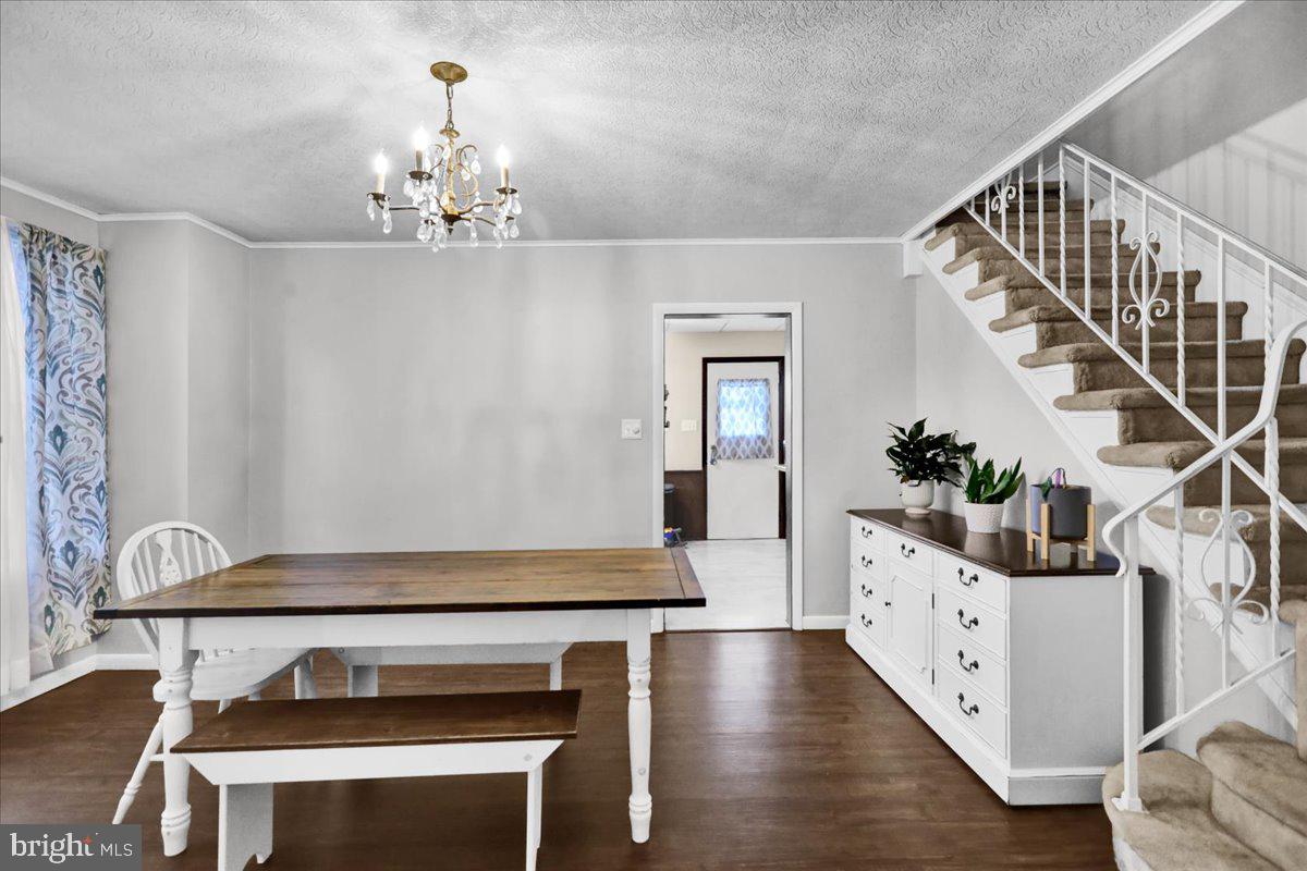 641 Haig Boulevard Reading, PA 19607 - Photo 6 of 28