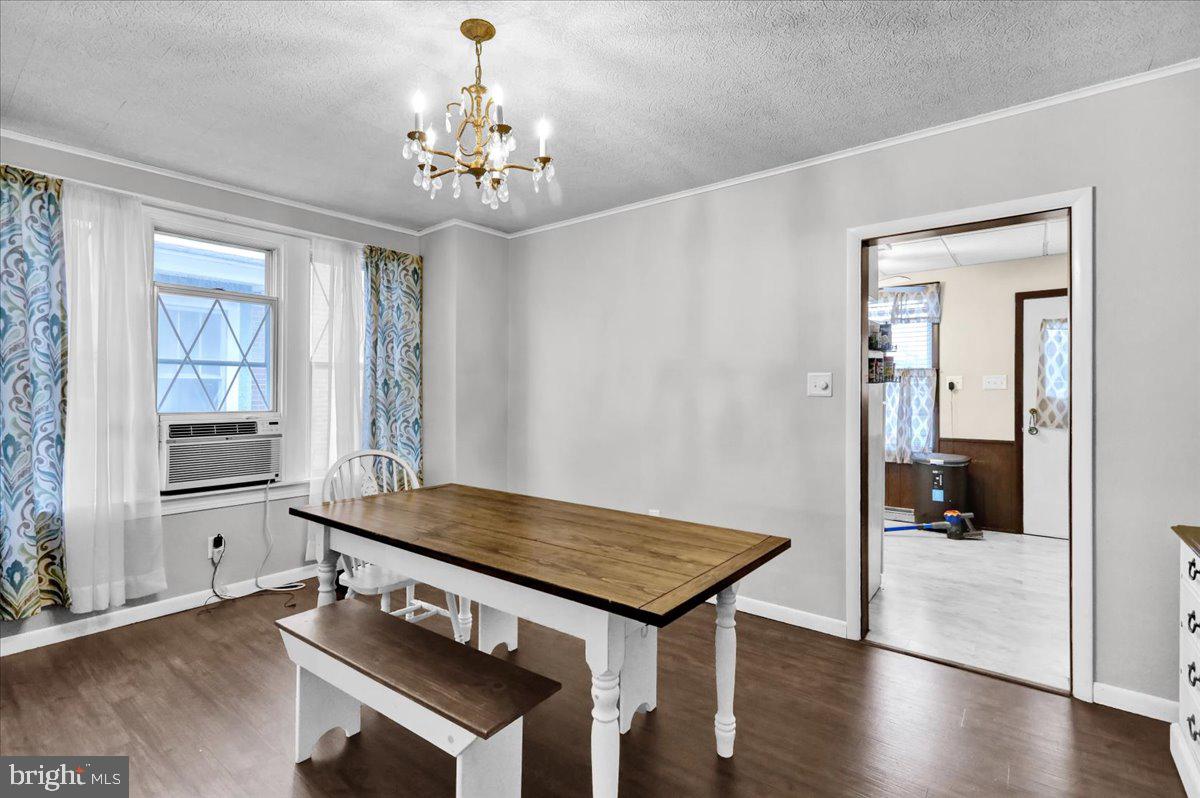 641 Haig Boulevard Reading, PA 19607 - Photo 7 of 28