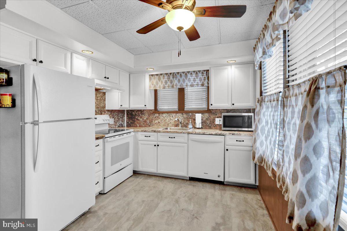 641 Haig Boulevard Reading, PA 19607 - Photo 9 of 28