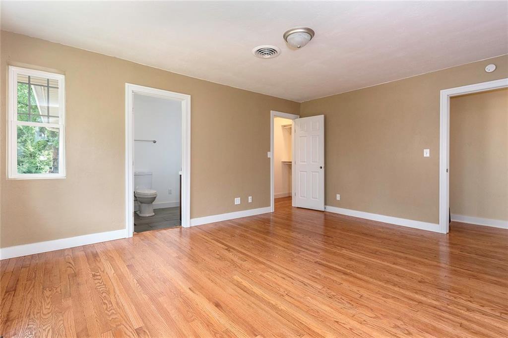 426 Fort Couch Road Pittsburgh, PA 15241 - Photo 11 of 25 Gallery Image 11