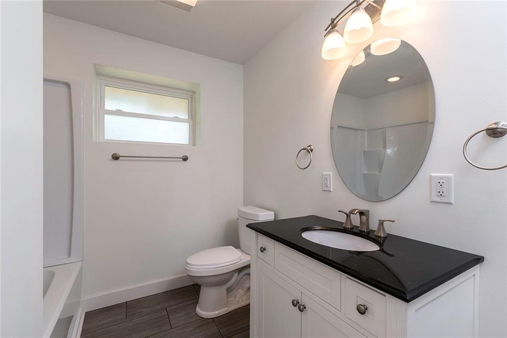 426 Fort Couch Road Pittsburgh, PA 15241 - Photo 15 of 25 Gallery Image 15