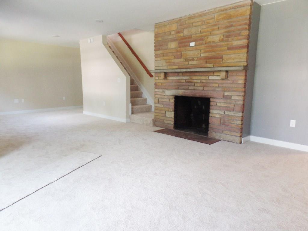426 Fort Couch Road Pittsburgh, PA 15241 - Photo 17 of 25 Gallery Image 17