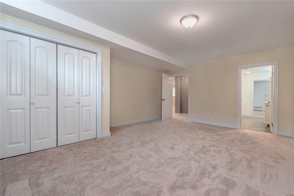 426 Fort Couch Road Pittsburgh, PA 15241 - Photo 19 of 25 Gallery Image 19