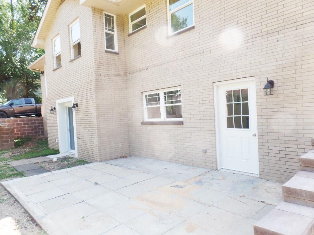 426 Fort Couch Road Pittsburgh, PA 15241 - Photo 21 of 25 Gallery Image 21