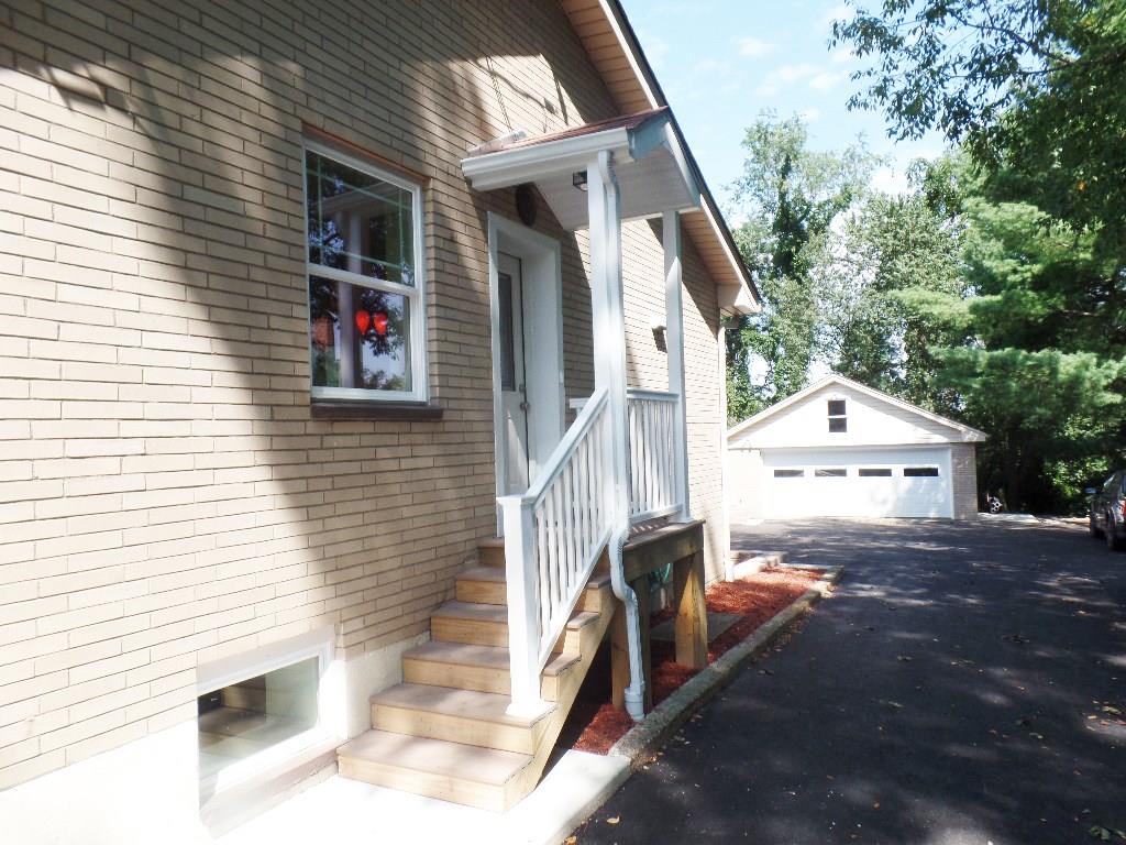 426 Fort Couch Road Pittsburgh, PA 15241 - Photo 23 of 25 Gallery Image 23