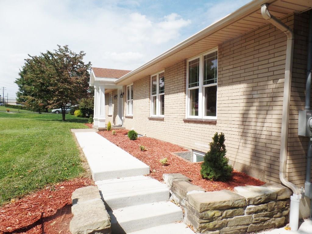 426 Fort Couch Road Pittsburgh, PA 15241 - Photo 24 of 25 Gallery Image 24