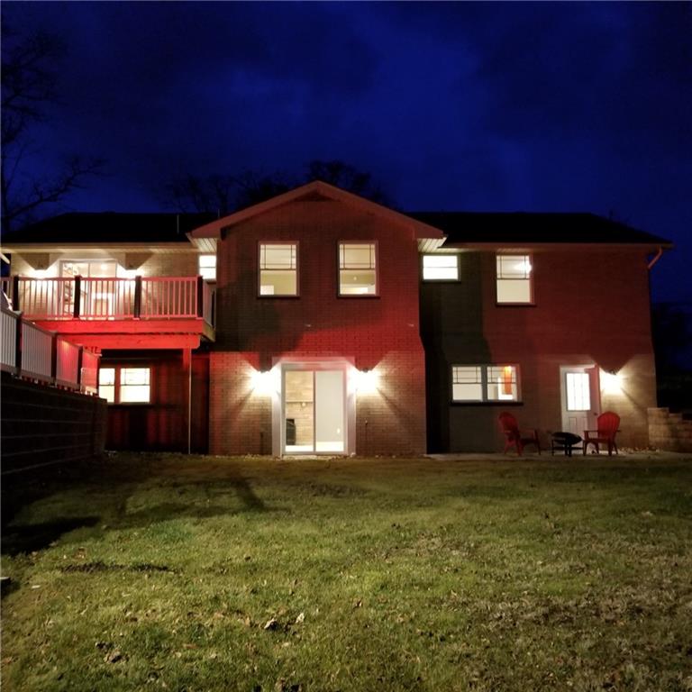 426 Fort Couch Road Pittsburgh, PA 15241 - Photo 25 of 25 Gallery Image 25