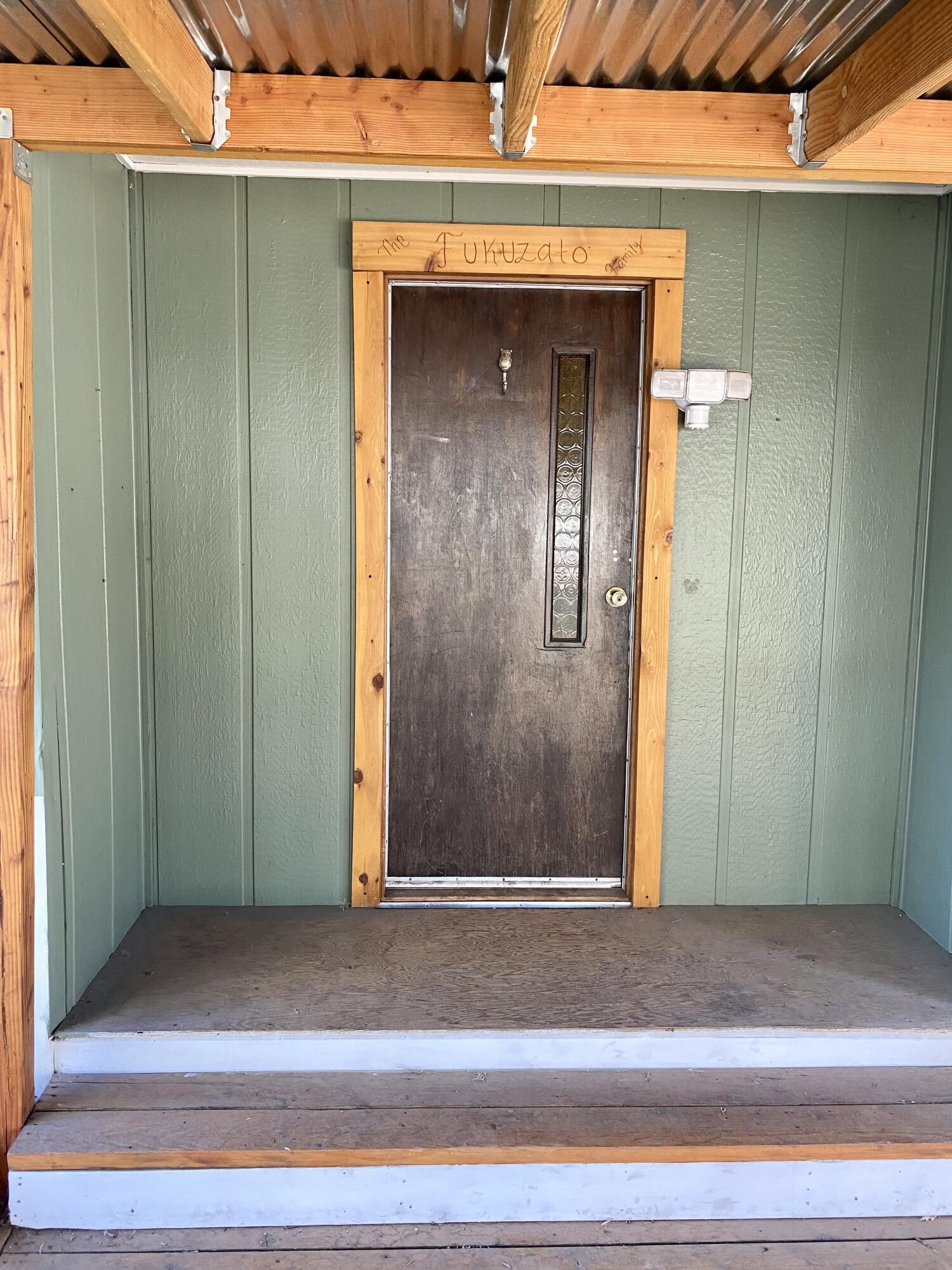 61280 Parrell Road, Unit 10 Bend, OR 97702 - Photo 24 of 46 Gallery Image 24