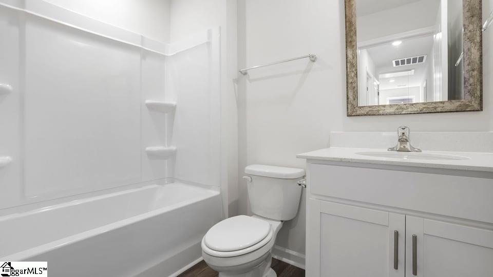 237 Deskin Lane Fountain Inn, SC 29644 - Photo 28 of 47 Gallery Image 28