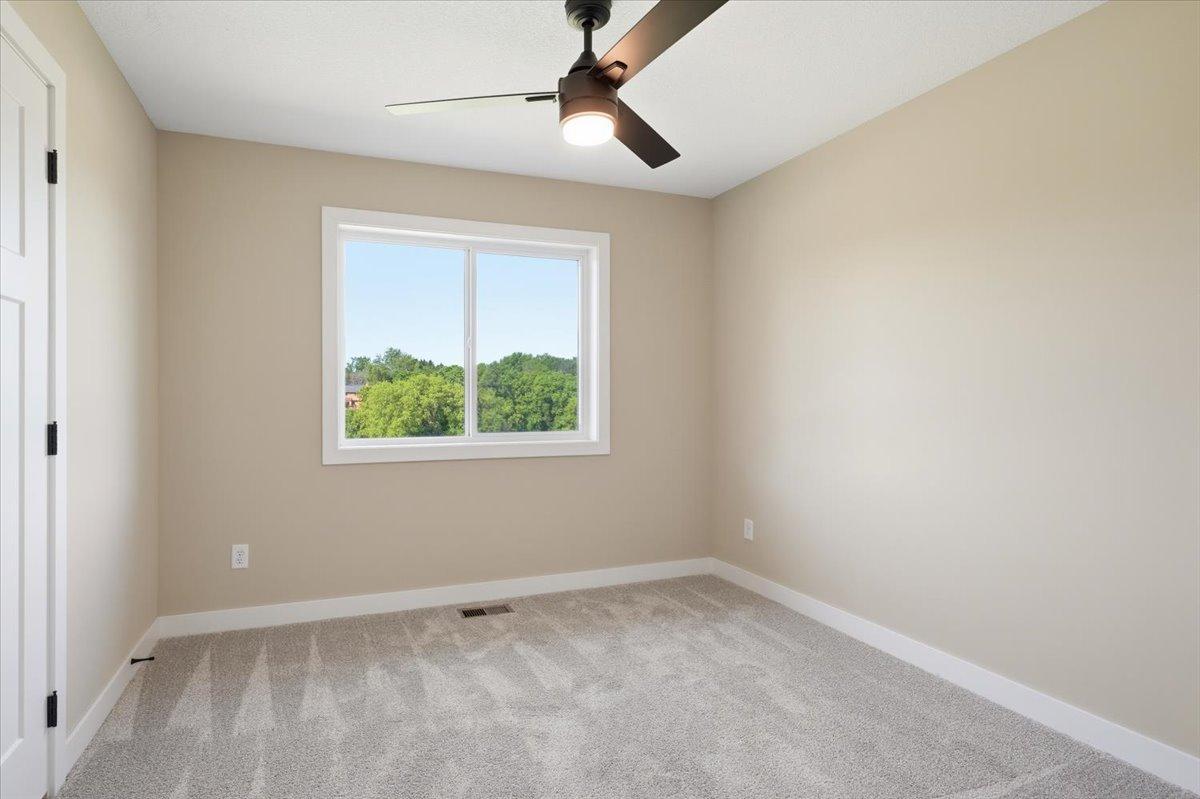 251 Prairie Road New Richmond, WI 54017 - Photo 11 of 17