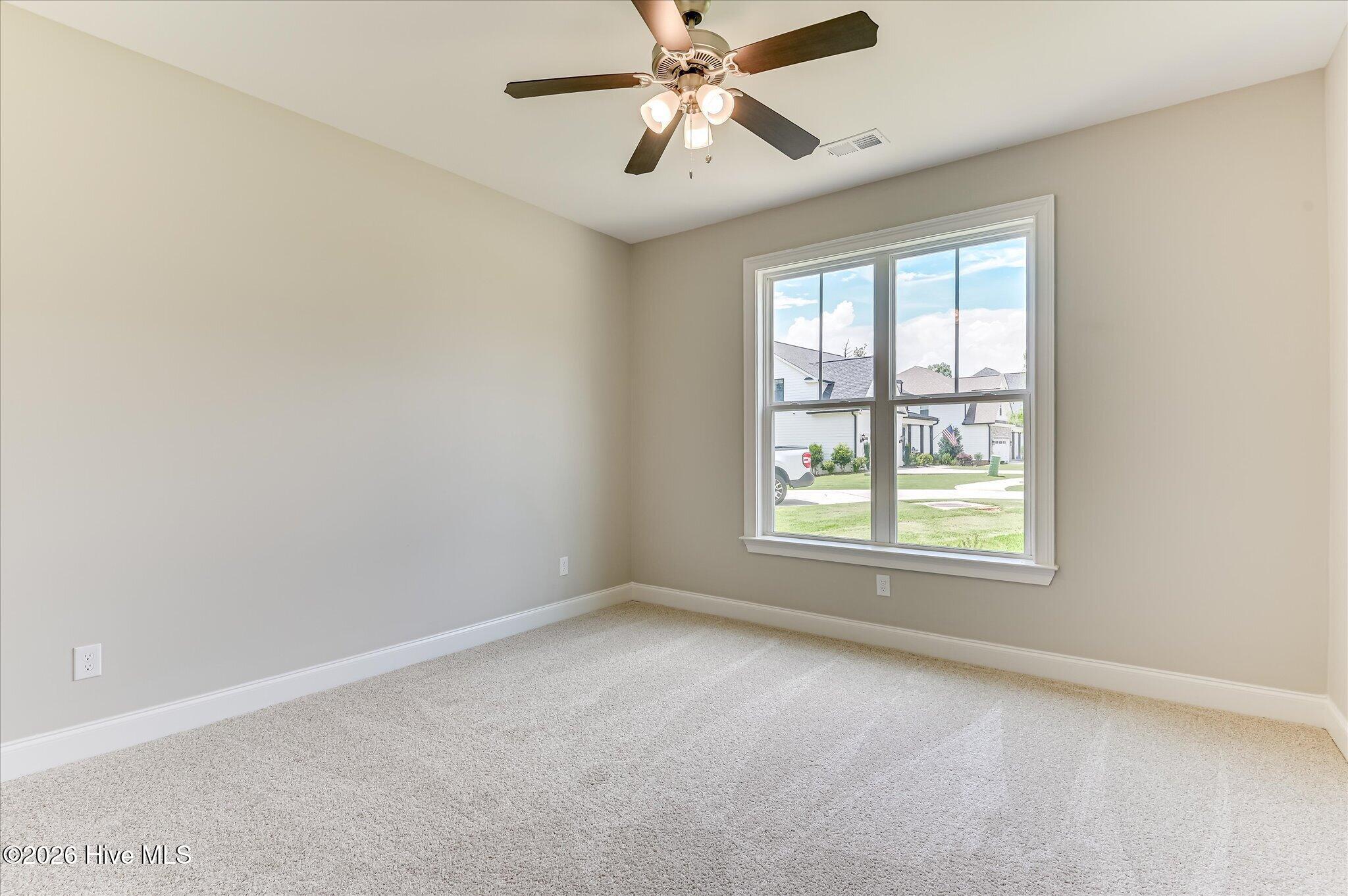 702 Nuttall Street Evans, GA 30809 - Photo 43 of 72