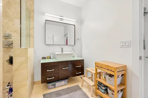 $479,000 | 2122 East Susquehanna Avenue, Philadelphia, PA 19125