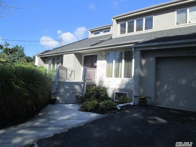 303 Terry Road Smithtown, NY 11787 - Photo 1 of 1 Gallery Image 1