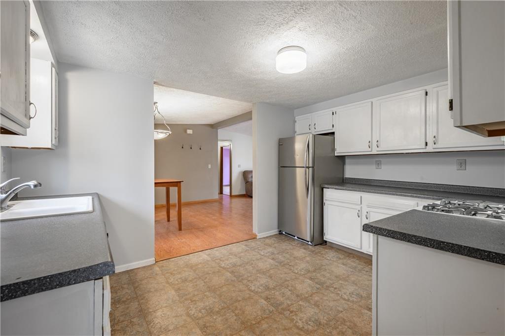 9498 Carmel Ridge Road Morgantown, IN 46160 - Photo 12 of 58 Gallery Image 12