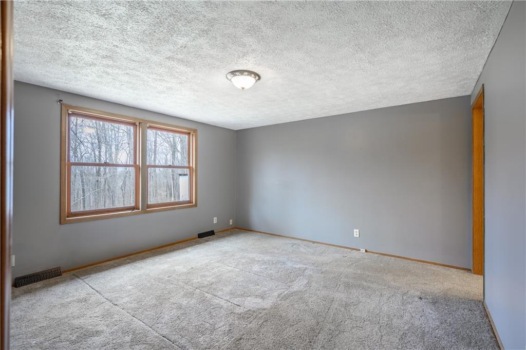 9498 Carmel Ridge Road Morgantown, IN 46160 - Photo 13 of 58 Gallery Image 13