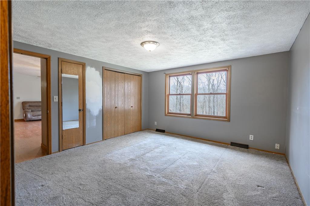 9498 Carmel Ridge Road Morgantown, IN 46160 - Photo 14 of 58 Gallery Image 14