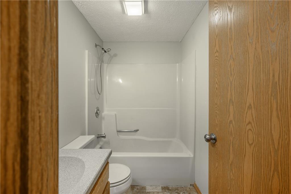 9498 Carmel Ridge Road Morgantown, IN 46160 - Photo 15 of 58 Gallery Image 15