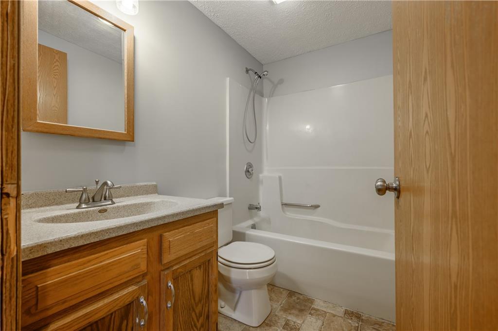 9498 Carmel Ridge Road Morgantown, IN 46160 - Photo 16 of 58 Gallery Image 16