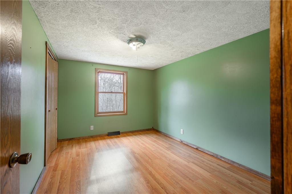9498 Carmel Ridge Road Morgantown, IN 46160 - Photo 17 of 58 Gallery Image 17