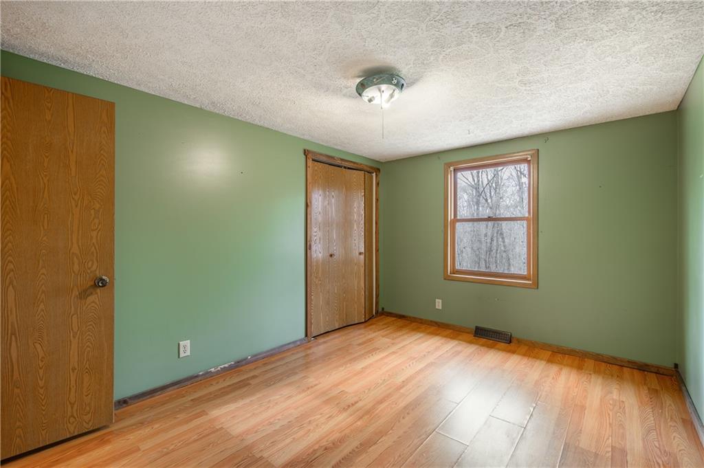 9498 Carmel Ridge Road Morgantown, IN 46160 - Photo 18 of 58 Gallery Image 18