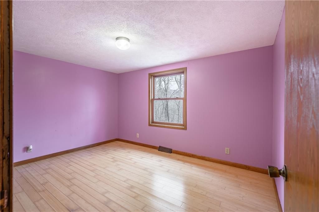 9498 Carmel Ridge Road Morgantown, IN 46160 - Photo 19 of 58 Gallery Image 19